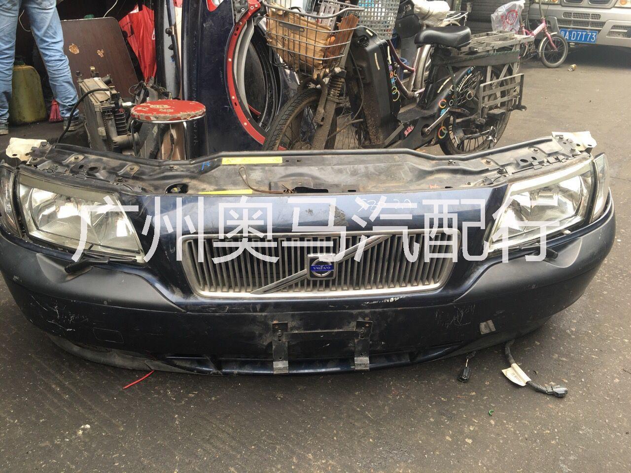 供應(yīng)廣州寶馬新款E90318前杠，寶馬新款E903前杠批發(fā)直銷報價