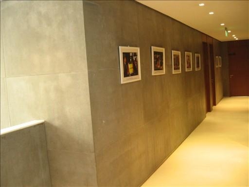 供應木絲水泥板 木絲水泥板批發(fā) 木絲水泥板供應