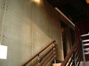 供應木絲水泥板 木絲水泥板批發(fā) 木絲水泥板供應