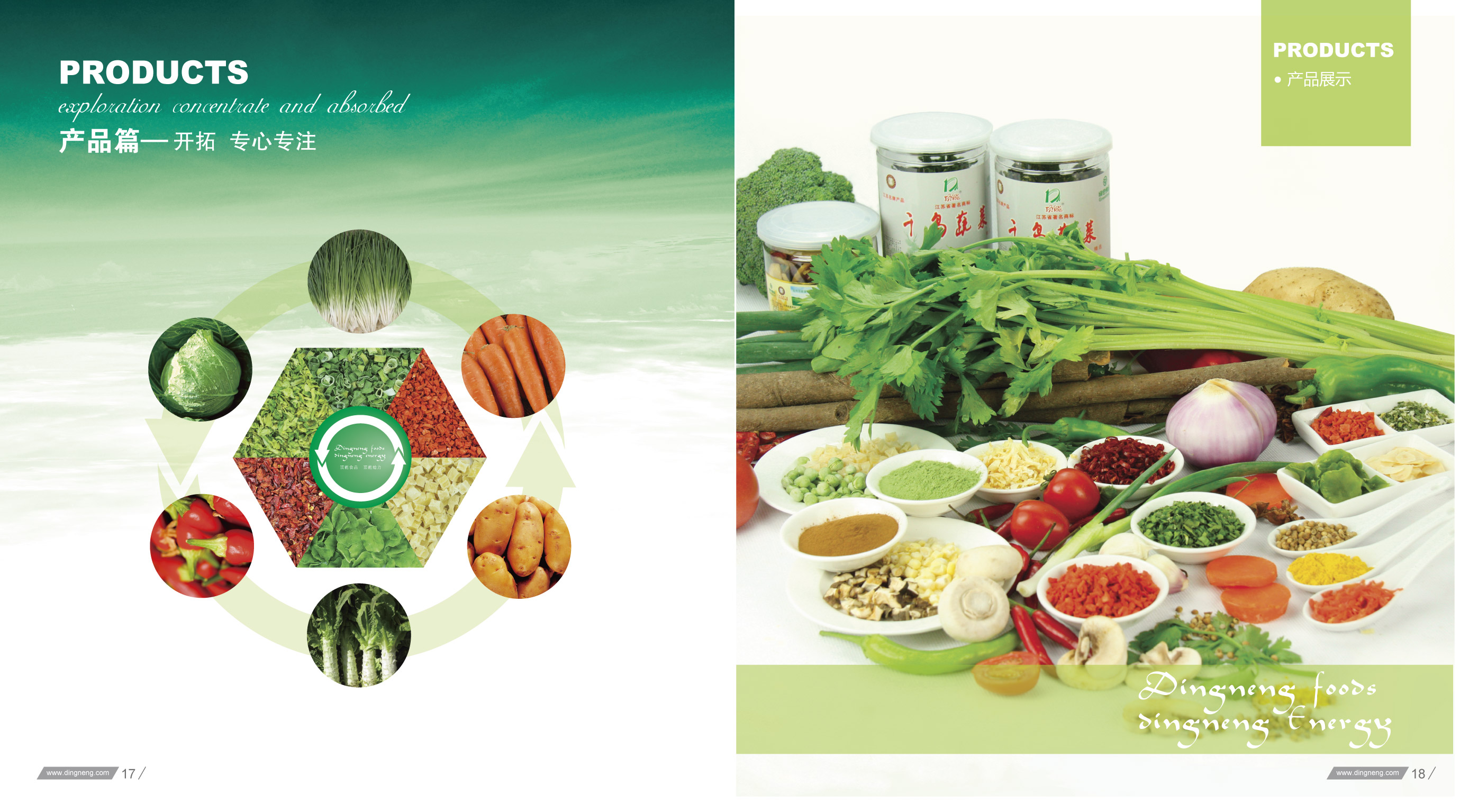 脫水雞蛋粒方便面用