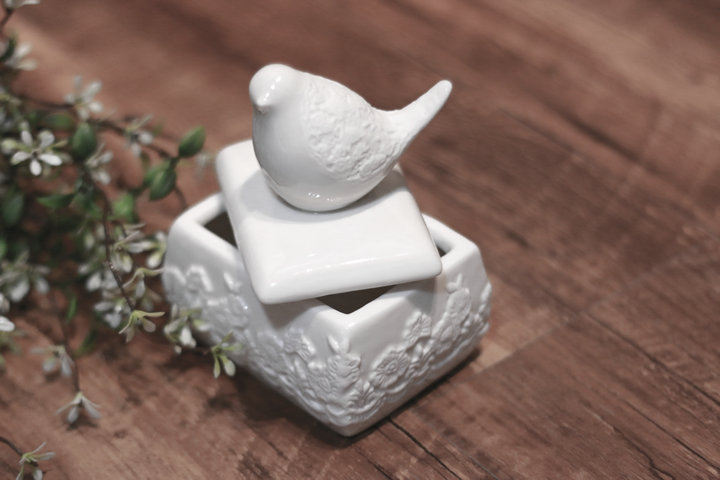 供應(yīng)西方節(jié)日飾品35