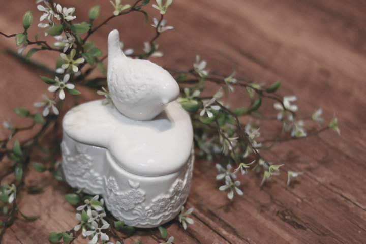 供應(yīng)西方節(jié)日飾品35