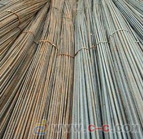 供應(yīng)鋼筋除銹劑