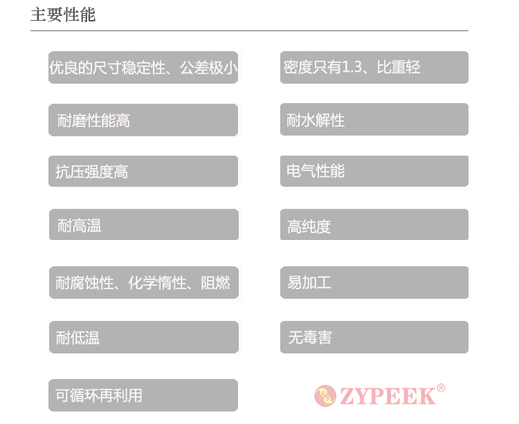 吉林中研peek細(xì)粉廠家，批發(fā)，報(bào)價(jià)【吉林省中研高分子材料股份有限公司】