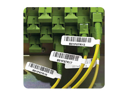 供應(yīng)線束標(biāo)簽
