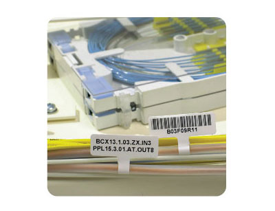 供應(yīng)線束標(biāo)簽