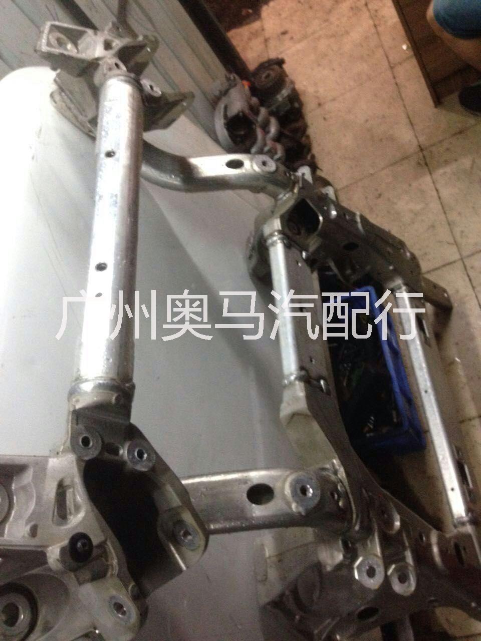 供應(yīng)寶馬730740大燈前嘴機蓋葉子板