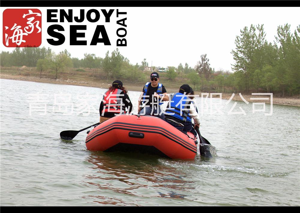 供應(yīng)青島漂流船-漂流船報(bào)價(jià)-漂流船價(jià)格