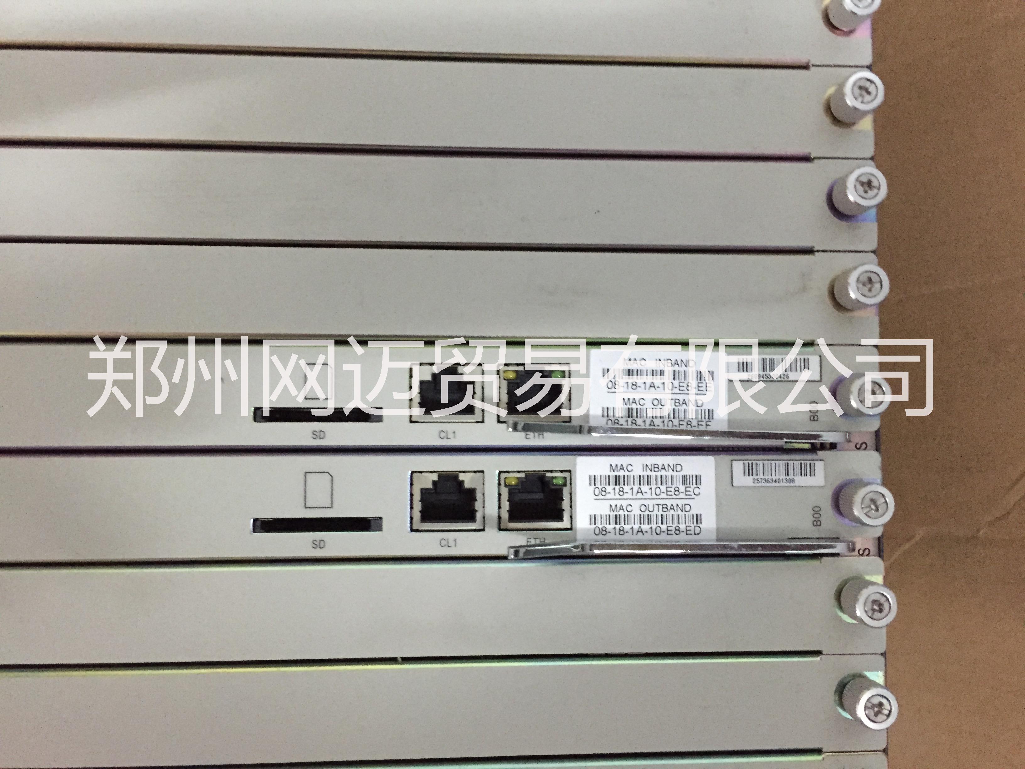 供應OLTC300標準配置全新原裝