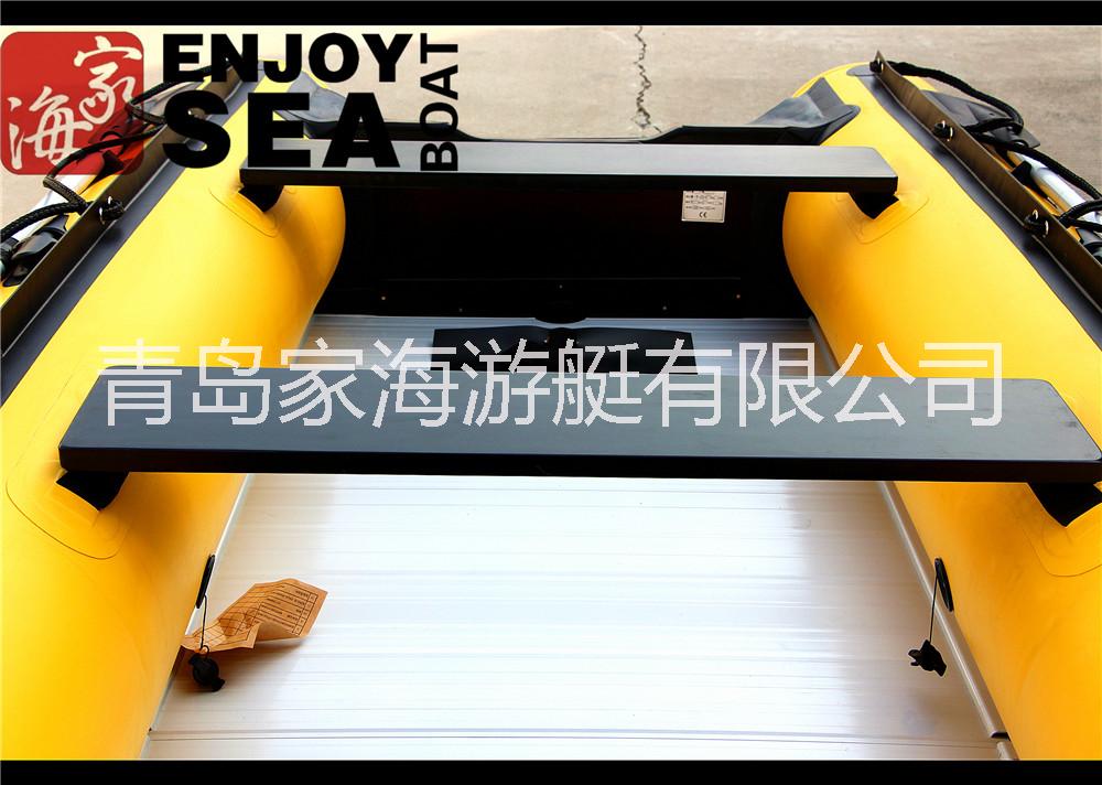 供應(yīng)青島充氣橡皮艇,橡皮艇價(jià)格,青島家海游艇有限公司