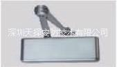 供應(yīng)LCN4041美國*重型閉門器