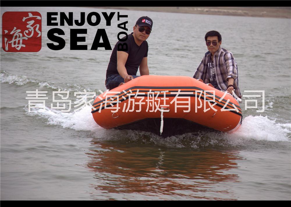 供應(yīng)充氣橡皮艇批發(fā)