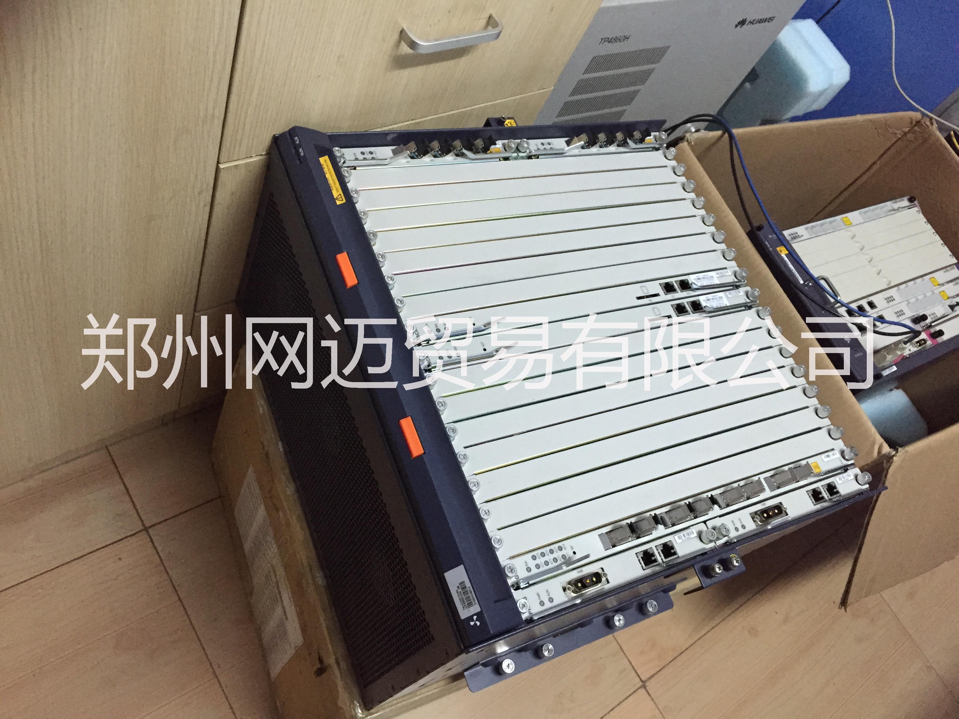 供應OLTC300標準配置全新原裝