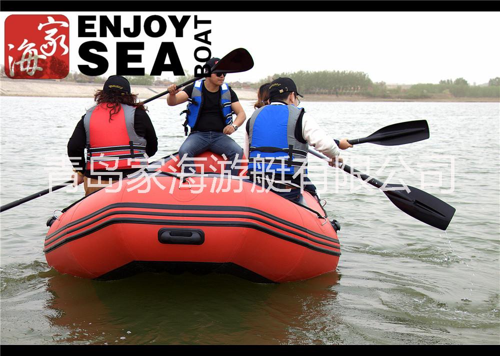 供應(yīng)青島漂流船-漂流船報(bào)價(jià)-漂流船價(jià)格