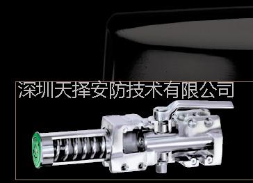 供應(yīng)LCN4041美國*重型閉門器