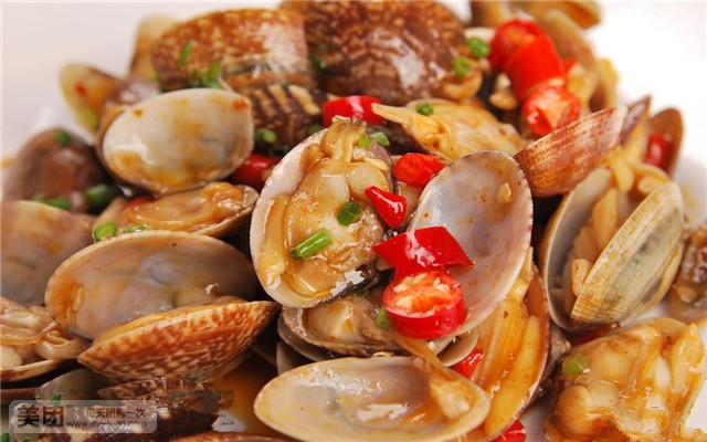 臭豆腐培訓、街邊小吃培訓學校