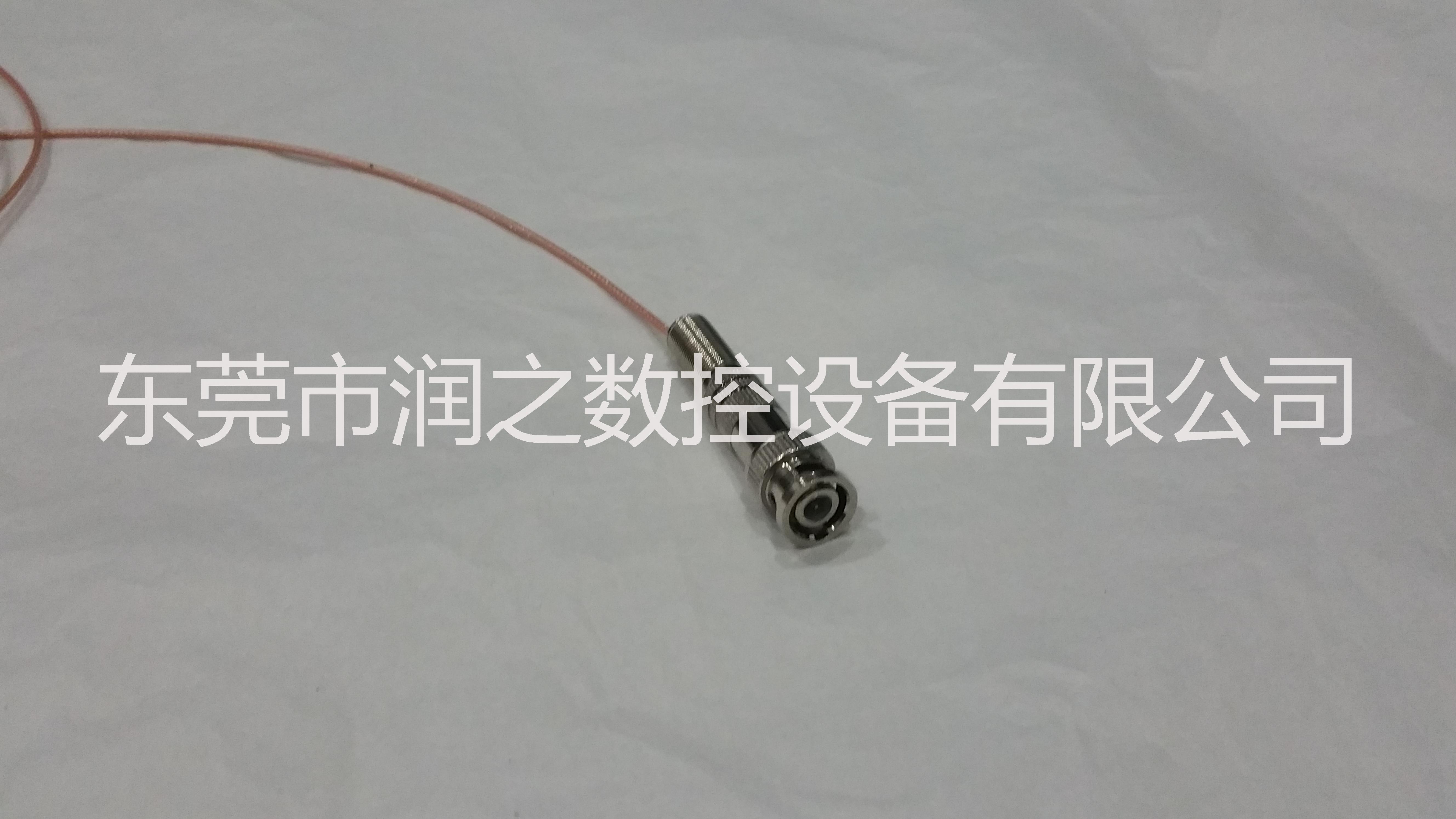 供應(yīng)用于感應(yīng)的AMADA激光切割機(jī)*感應(yīng)線