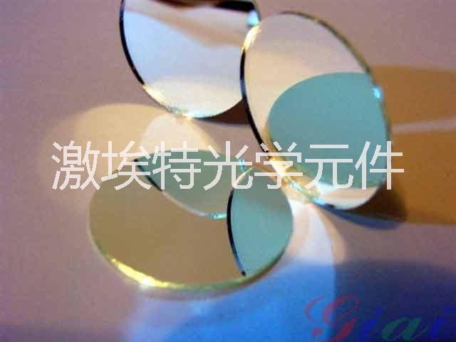 供應用于半導體激光器|監(jiān)控攝像機|傳感器封裝的窄帶.帶通