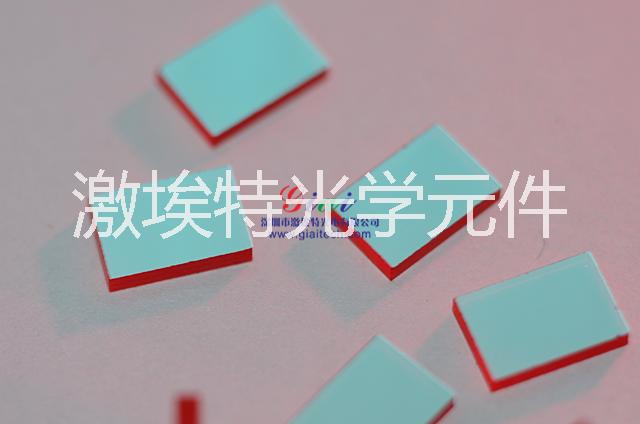 供應用于半導體激光器|監(jiān)控攝像機|傳感器封裝的窄帶.帶通