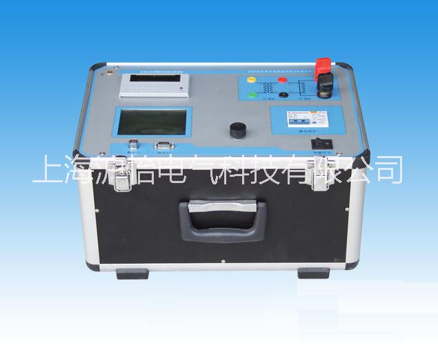 供應全自動互感器綜合測試儀、全自動互感器綜合測試儀生廠廠家、全自動互感器綜合測試儀供應商、全自動互感器綜合測試儀價格