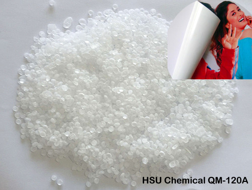 供應C9加氫石油樹脂QM-120A/高軟化點