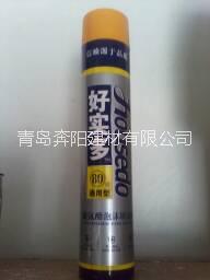 供應(yīng)青島奔陽(yáng)泡沫填縫劑發(fā)泡膠 泡沫填縫劑發(fā)泡膠 填縫劑發(fā)泡膠 泡沫填縫劑生產(chǎn)廠家