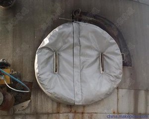 供應(yīng)可拆卸保溫衣套，天津可拆卸保溫套，可脫卸保溫套，可拆卸式保溫衣價(jià)格