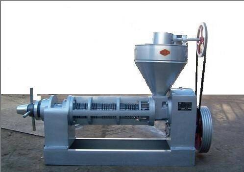 山東花生榨油機(jī)，山東花生榨油機(jī)批發(fā)，山東花生榨油機(jī)報(bào)價(jià)，山東花生榨油機(jī)生產(chǎn)