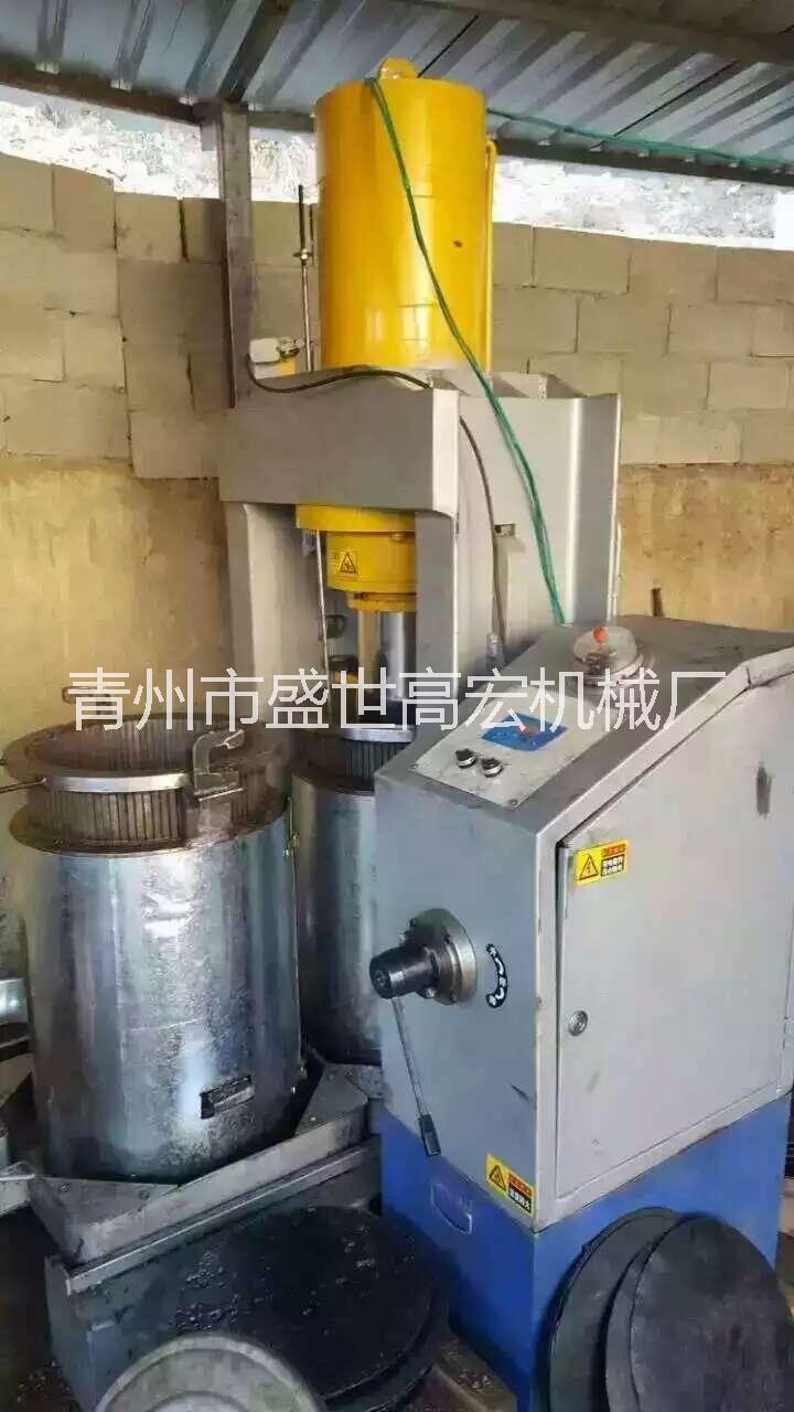 山西花生榨油機(jī)，山西花生榨油機(jī)生產(chǎn)廠家，山西花生榨油機(jī)批發(fā)