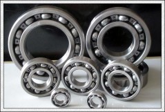 6304軸承深溝球軸承6304軸承深溝球軸承6304佛山軸承6304