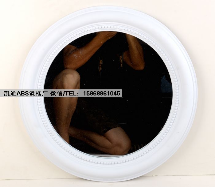 供應(yīng)婚慶道具歐式框 塑料框子 abs塑料相框