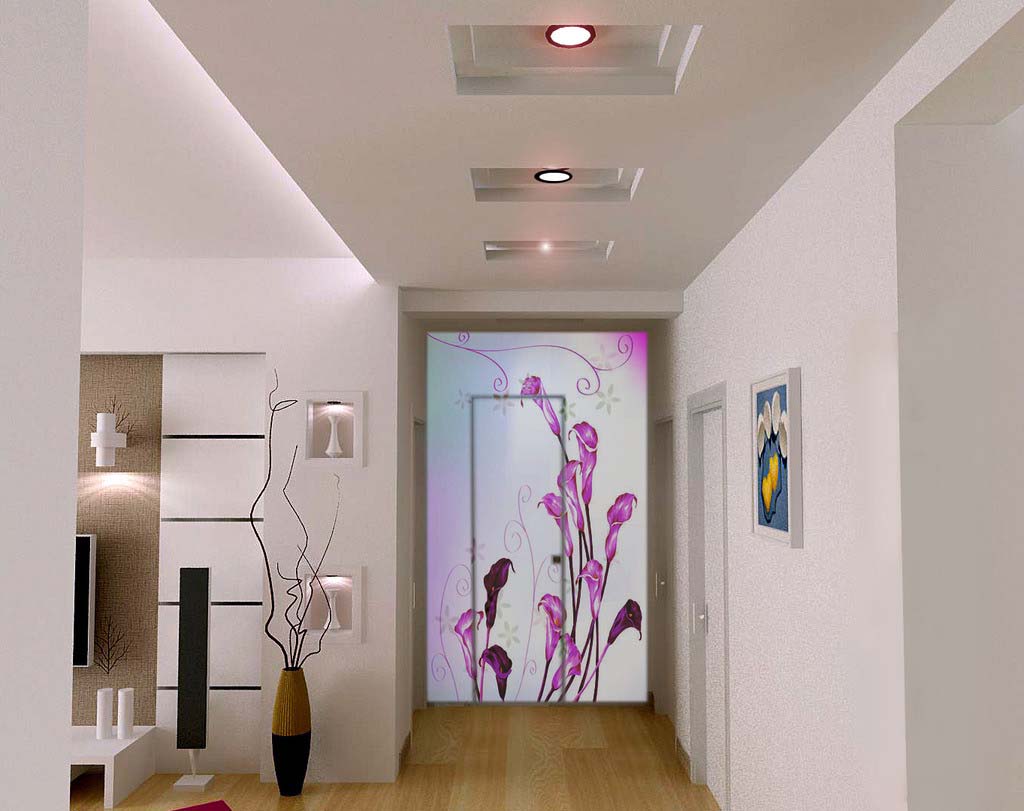 臨沂吊頂、臨沂石膏板吊頂電話、臨沂輕鋼龍骨吊頂施工電話