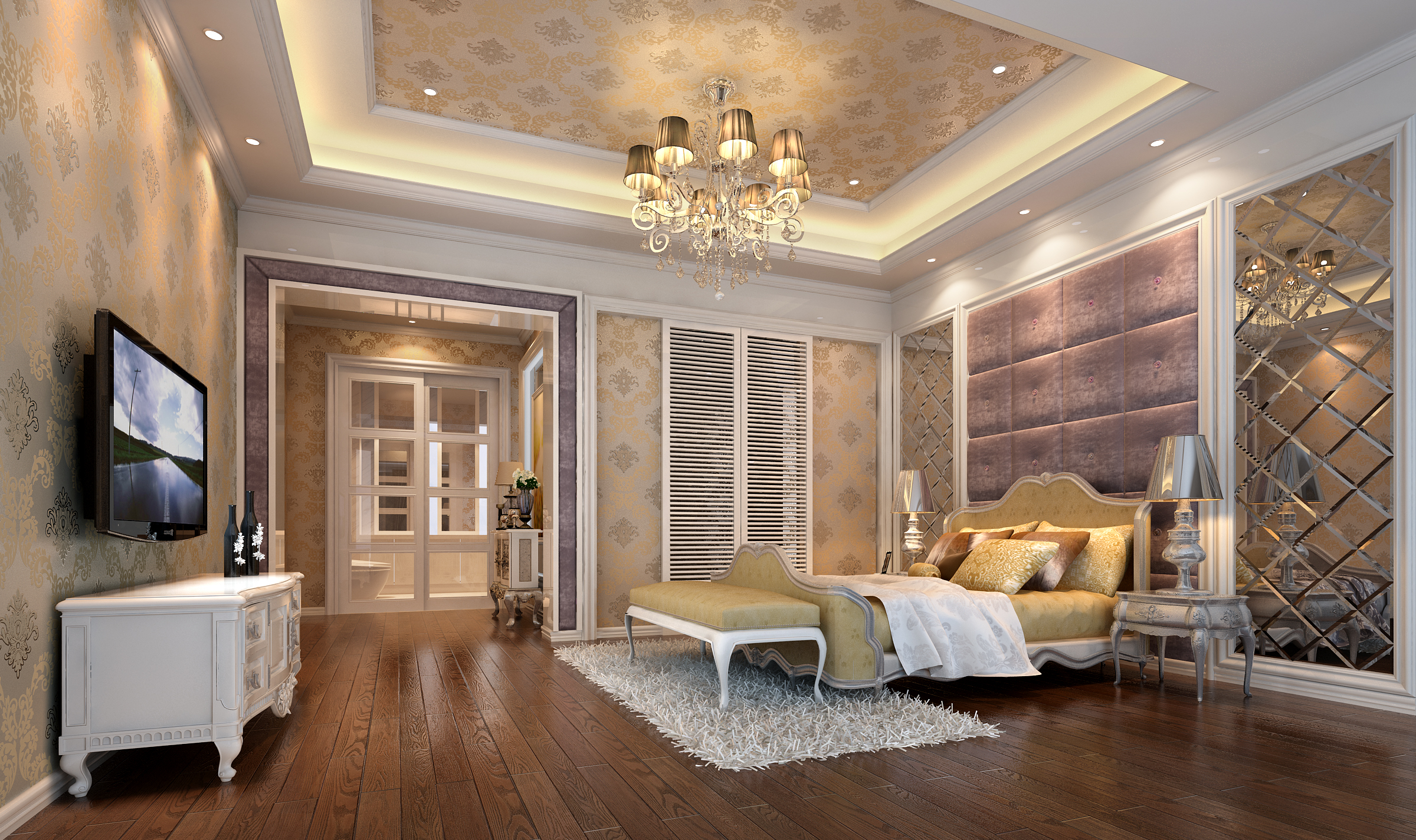 臨沂吊頂、臨沂石膏板吊頂電話、臨沂輕鋼龍骨吊頂施工電話