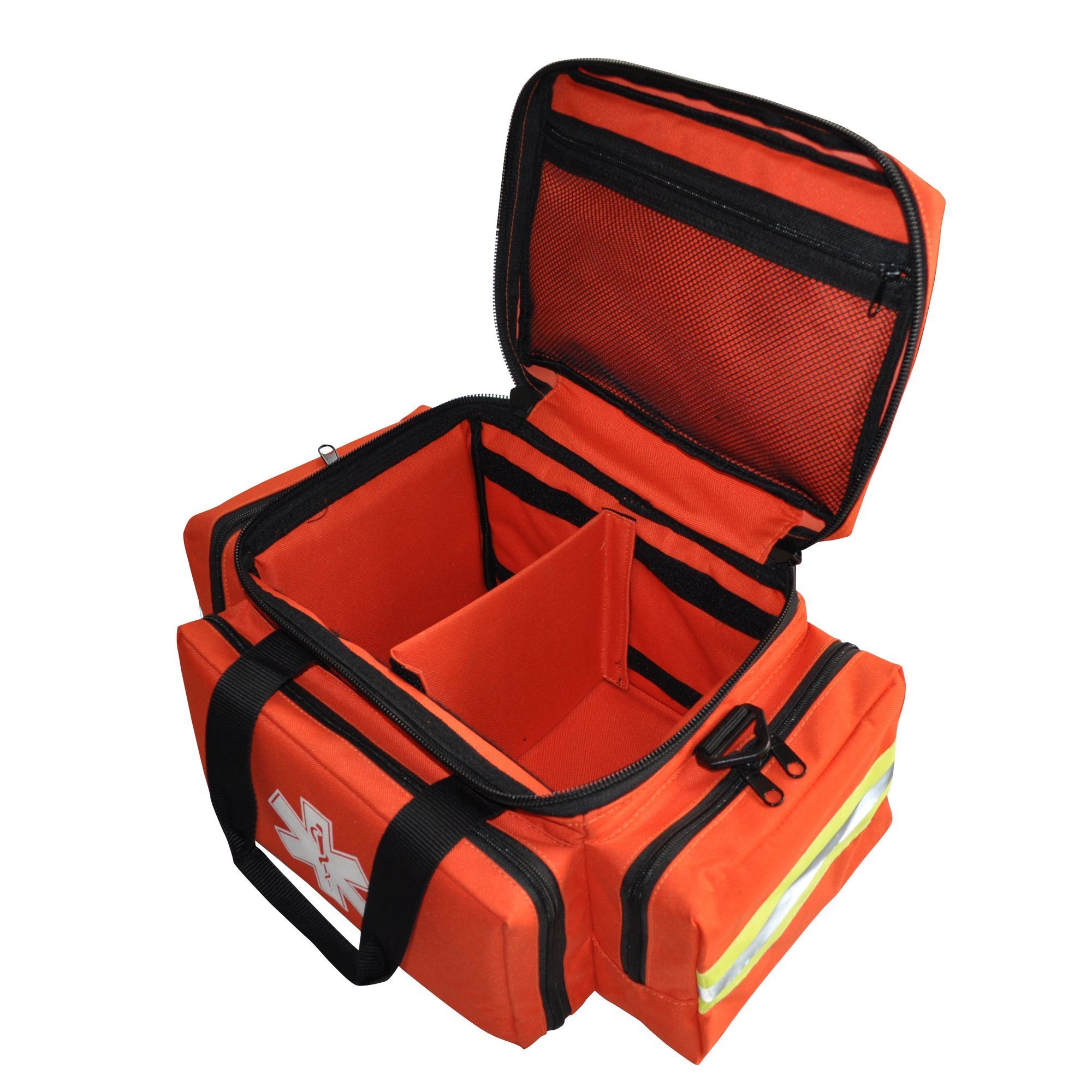 供應(yīng)昆明急救包，昆明急救箱