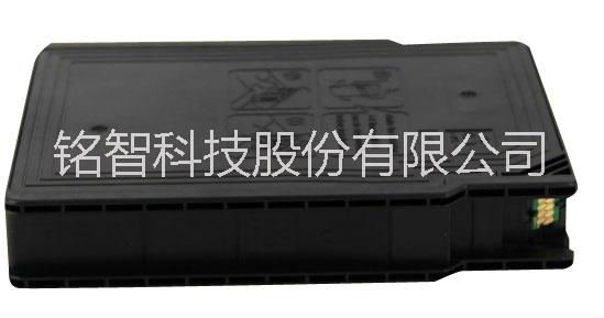 適合愛生WF-8093墨盒 WF-8593墨盒T7531