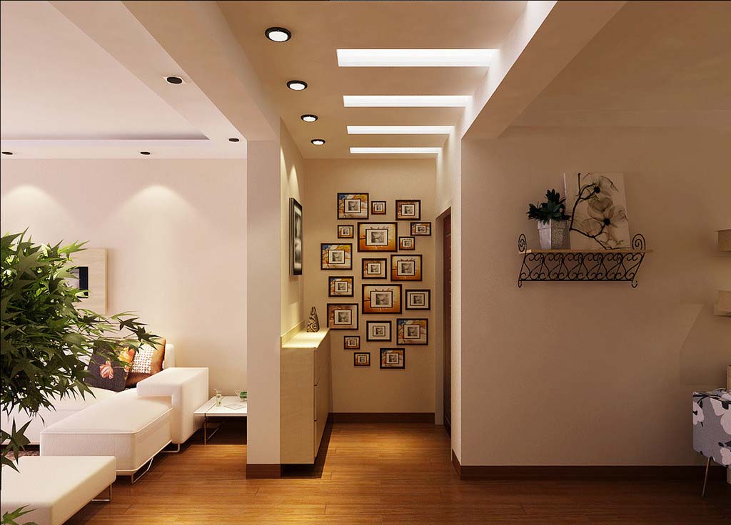 臨沂吊頂、臨沂石膏板吊頂電話、臨沂輕鋼龍骨吊頂施工電話