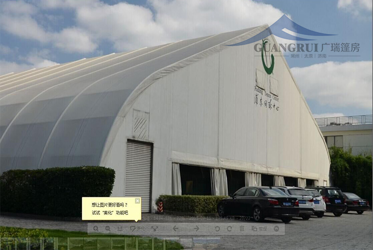 桃心型帳篷 工程帳篷   帳篷廠家