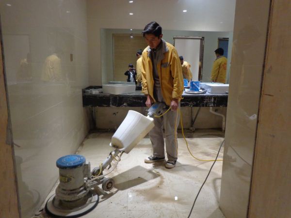 石材翻新養(yǎng)護(hù) 云南昆明石材翻新養(yǎng)護(hù) 石材拋光 石材打磨 石材結(jié)晶硬化處理