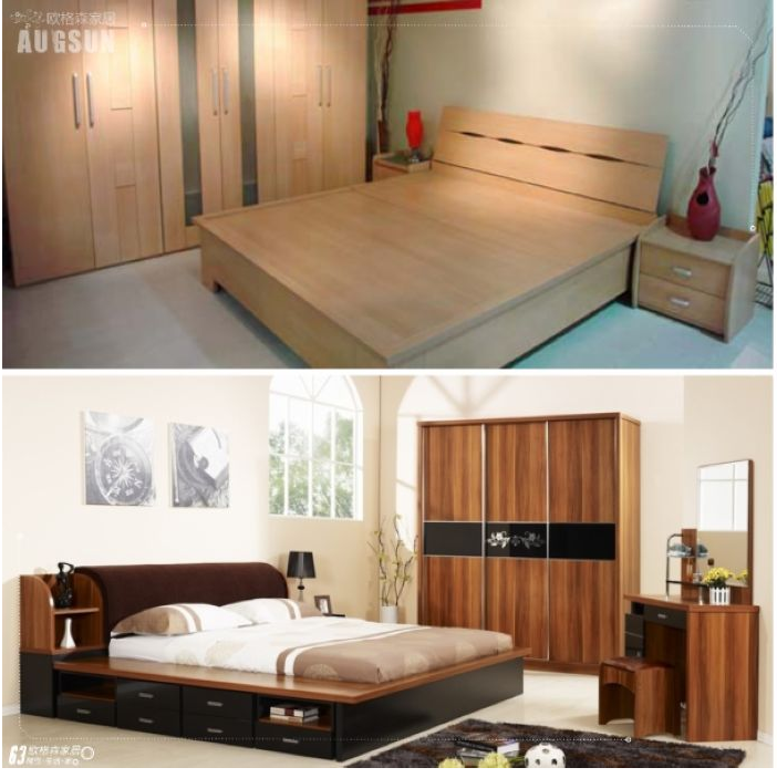 供應(yīng)綿陽定制床家具  綿陽定制床家具供應(yīng)商  綿陽定制床家具服務(wù)  綿陽定制床家具