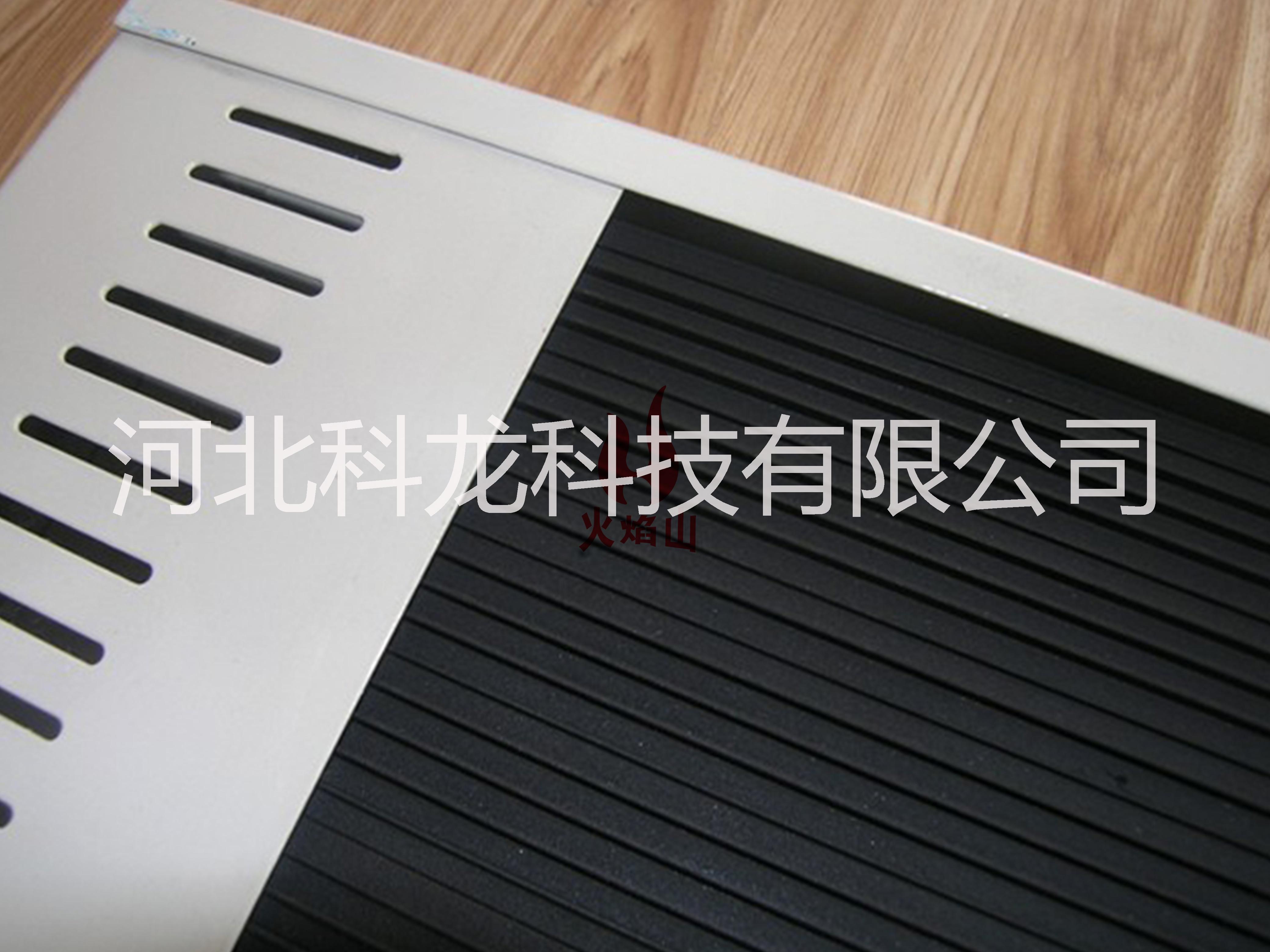 供應(yīng)新疆高溫靜音輻射電熱幕