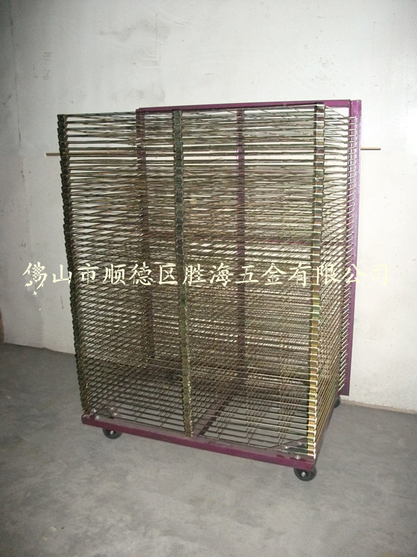 專業(yè)生產(chǎn)干燥架 廠家專業(yè)生產(chǎn)干燥架