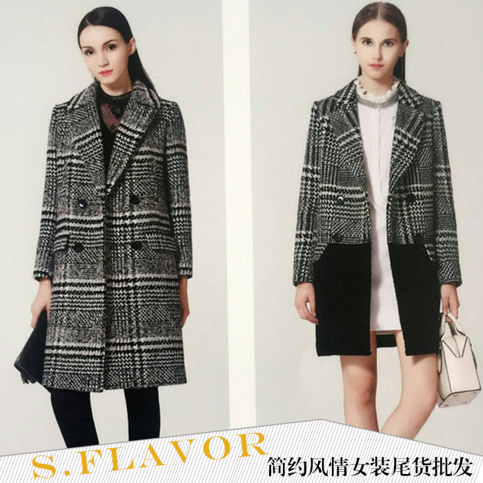 供應(yīng)深圳品牌折扣 深圳女裝品牌折扣 深圳女裝品牌折扣供應(yīng)商