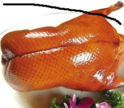 北京新一代紅酒烤鴨v脆皮烤鴨加盟v北京紅酒烤鴨加盟