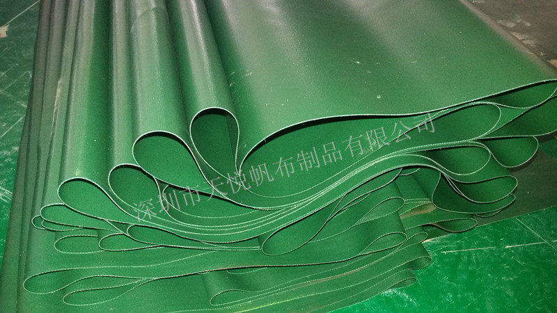 供應(yīng)三防布篷布廠/篷蓋布/防水帆布，廠家供應(yīng)，價格實惠
