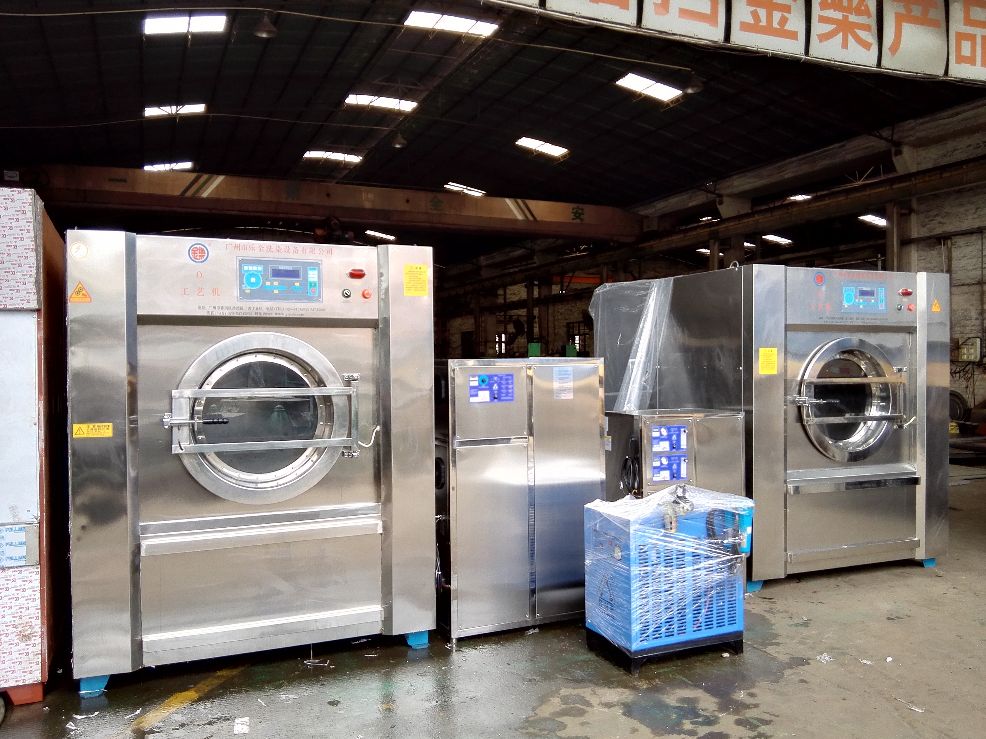 供應(yīng)CY系列臭氧工藝機(jī)