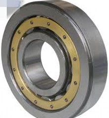 供應(yīng)廣整體偏心軸承200752305