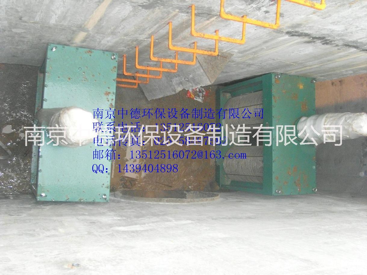 供應(yīng)FS雙轉(zhuǎn)鼓粉碎型格柵，F(xiàn)S800*300，1000*300，1500*300等不同規(guī)格，尺寸可定制