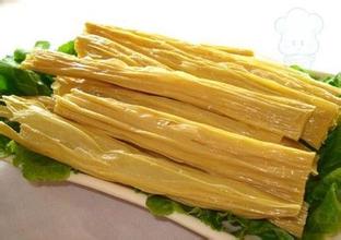 供應(yīng)腐竹高淀粉*增筋增產(chǎn)劑