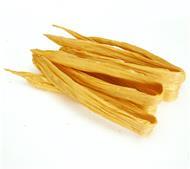 供應(yīng)腐竹高淀粉*增筋增產(chǎn)劑