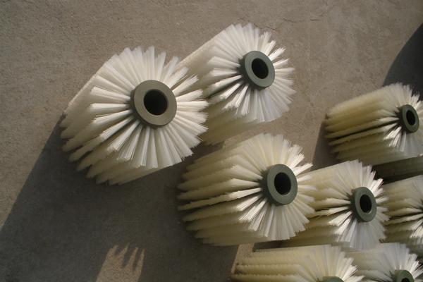 供應(yīng)河北冀州砂光機(jī)毛刷